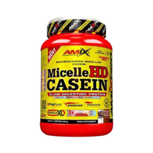 amix-micelleHD-casein-700g