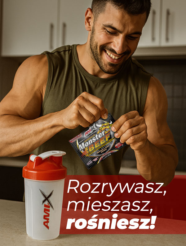 amix-monster-beef-saszetka