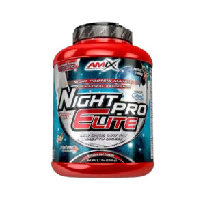 amix-night-elite-pro-2300g