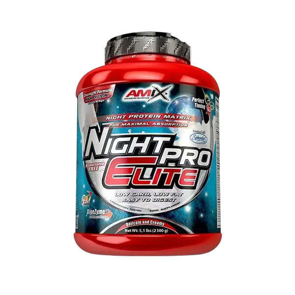 amix-night-elite-pro-2300g