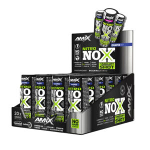 amix-nitronox-shot-20x
