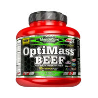 amix-optimass-musclecore-2500g
