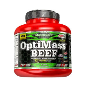 amix-optimass-musclecore-2500g