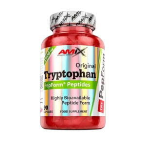 amix-original-tryptophan-90cps