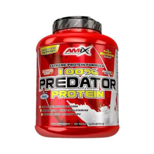 amix-predator-protein-2000g