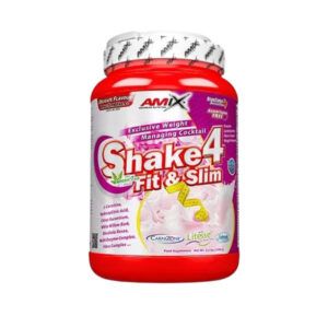 amix-shake-4-fit-slim