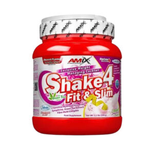 amix-shake4-fit-500g