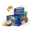 Pinacolada