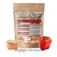 chipsy-keto-paprykowe-cambiolabs