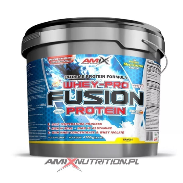fusion-protein-4kg-amix