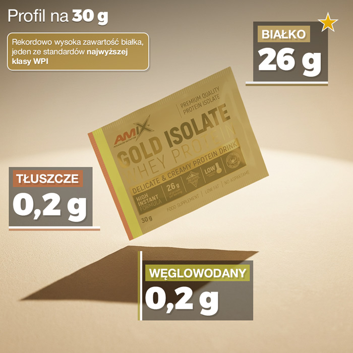 sklad-gold-isolate-30g-