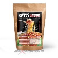 keto-makaron-cambiolabs-300g