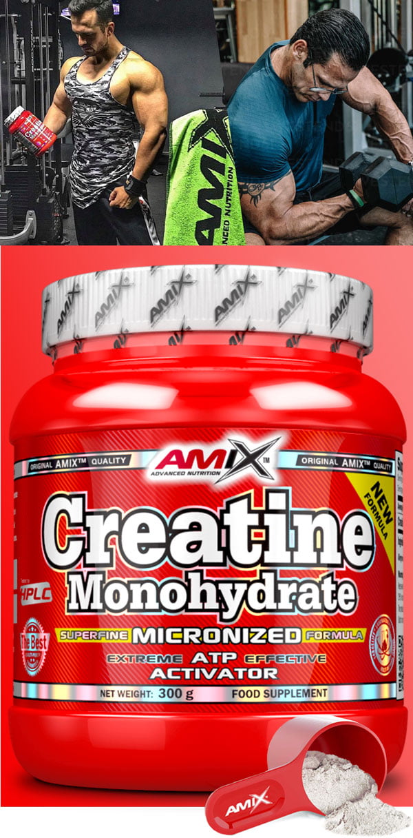 kreatyna-monohydrat-w-proszku-amix