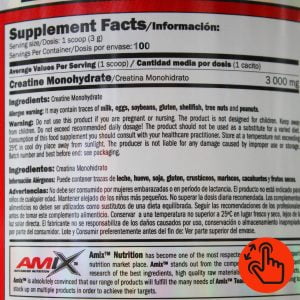 monohydrat-300g-amix-nutrition