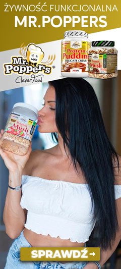 Żywność funkcjonalna