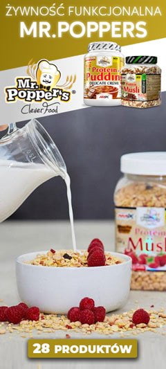 Żywność funkcjonalna