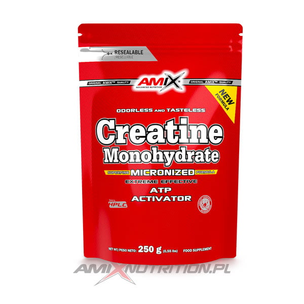 amix-kreatyna-250g-doypack