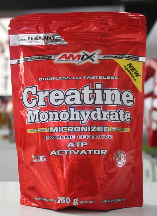 amix-kreatyna-250g