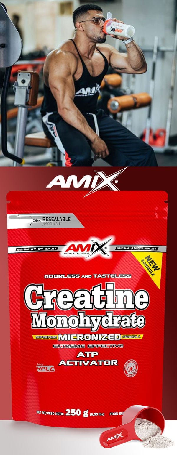 kreatyna-250g-amix