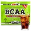 Cola