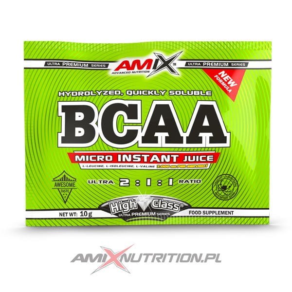 aminokwasy-bcaa-w-saszetkach-amix