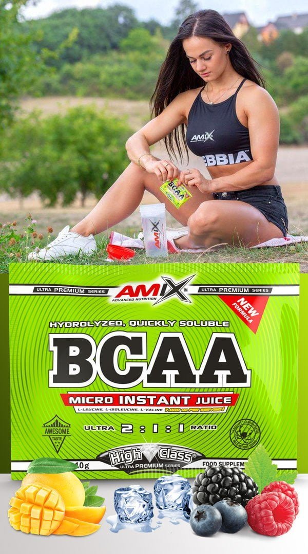 amix-bcaa-micro-instant-saszetka