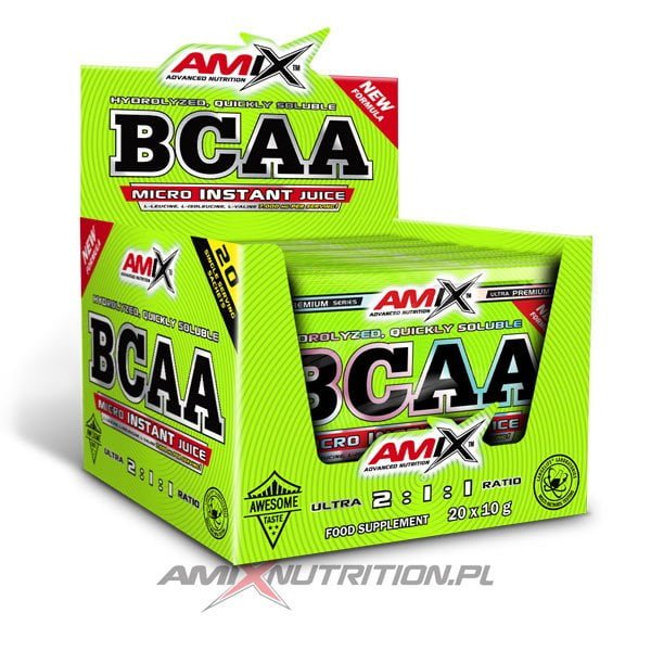 amix-bcaa-w-saszetkach