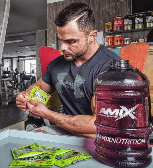 bcaa-saszetki-amix-nutrition