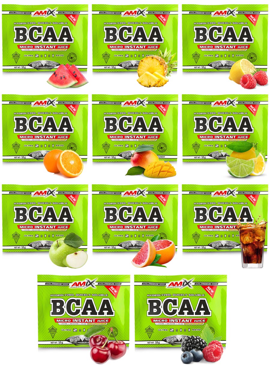 bcaa-w-saszetkach-smakowe-amix