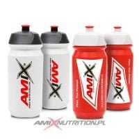 bidon-500ml-amix