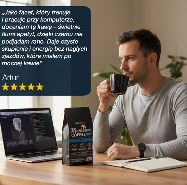 baner-opinie-kawa-mushrooms-1
