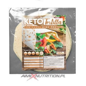 keto-tortilla-cambiolabs