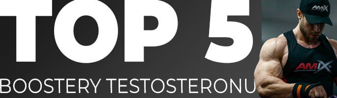 najlepsze-boostery-testosteronu-i-libido