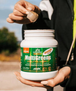 Amix-multiGreens-w-proszku