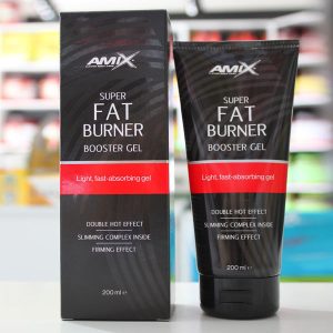 Amix-super-fat-burner-żel-do-smarowania