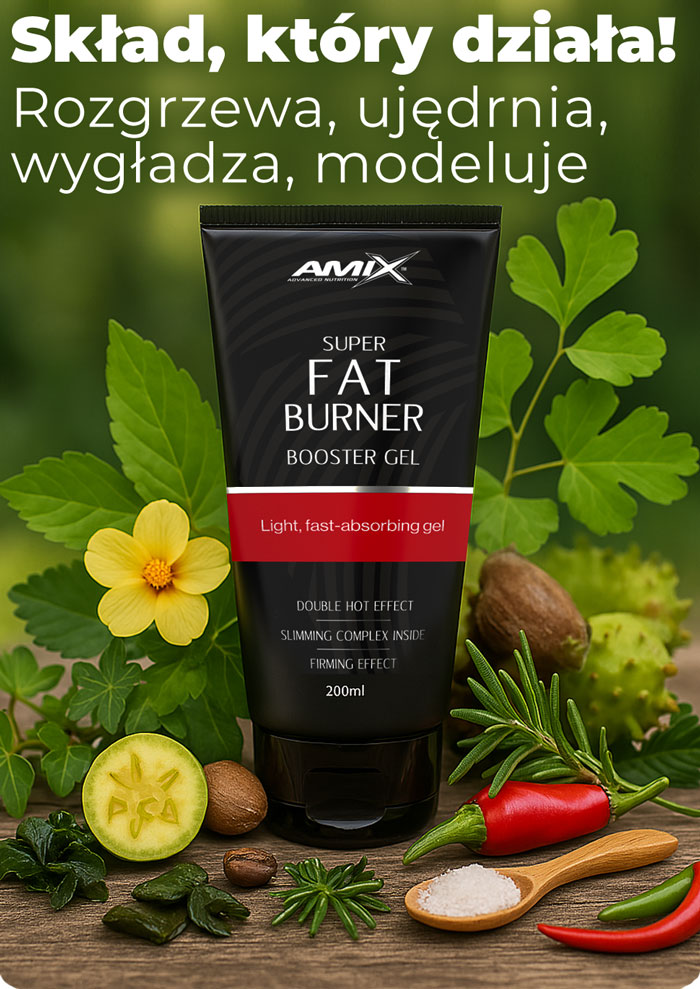 baner-amix-fat-burner-gel
