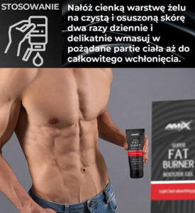 stosowanie-żelu-na-odchudzanie-amix