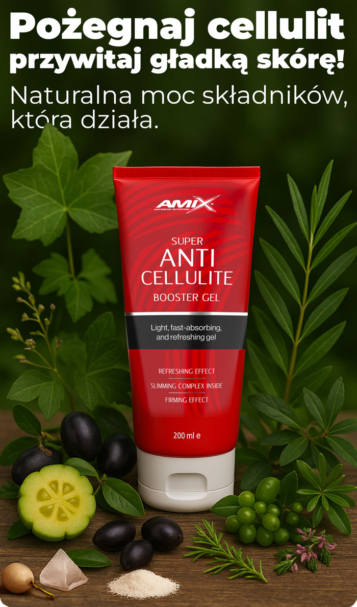 żel-na-cellulit-Amix-składniki