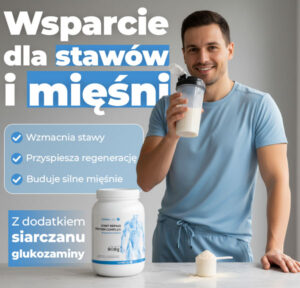 baner-intro-joint-kolagen