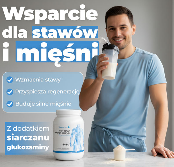 baner-intro-joint-kolagen