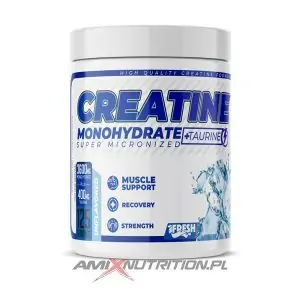 creatine-monohydrate-cambiolabs