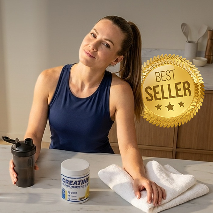 hero-bestseller-creatine