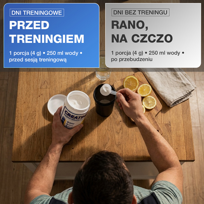 jak-przygotowac-kreatyna-mono