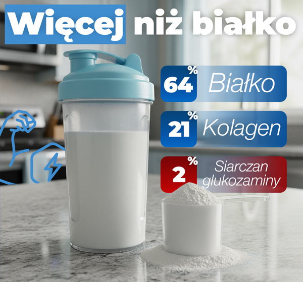 joint-baner-bialko-kolagen