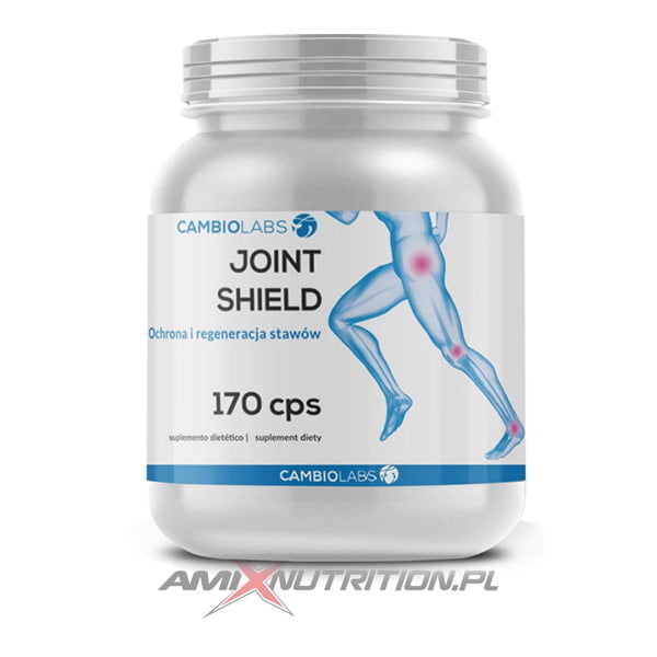 joint-shield-cambiolabs