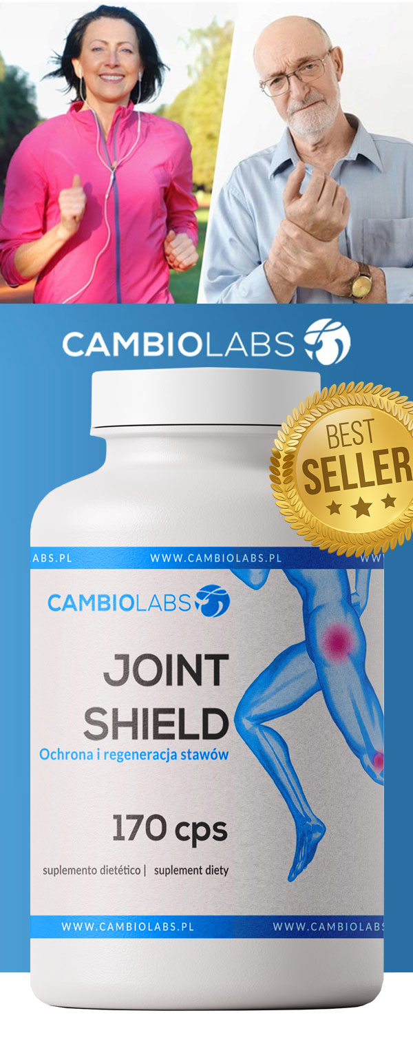 joint-shield-tabletki-na-stawy-nowe-opakowanie