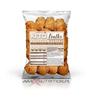 keto-kulki-cambiolabs