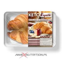 keto-rogaliki-cambiolabs