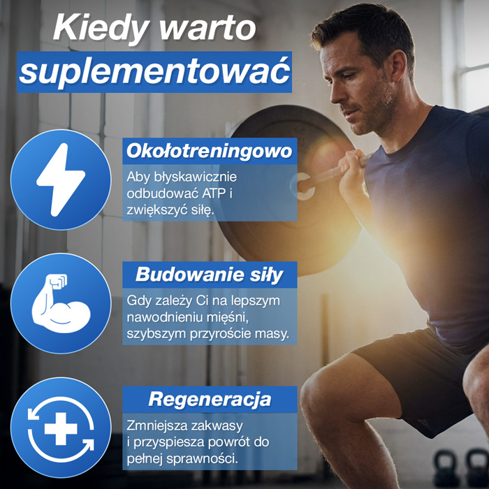 kiedy-warto-kreatyna-monohydratt