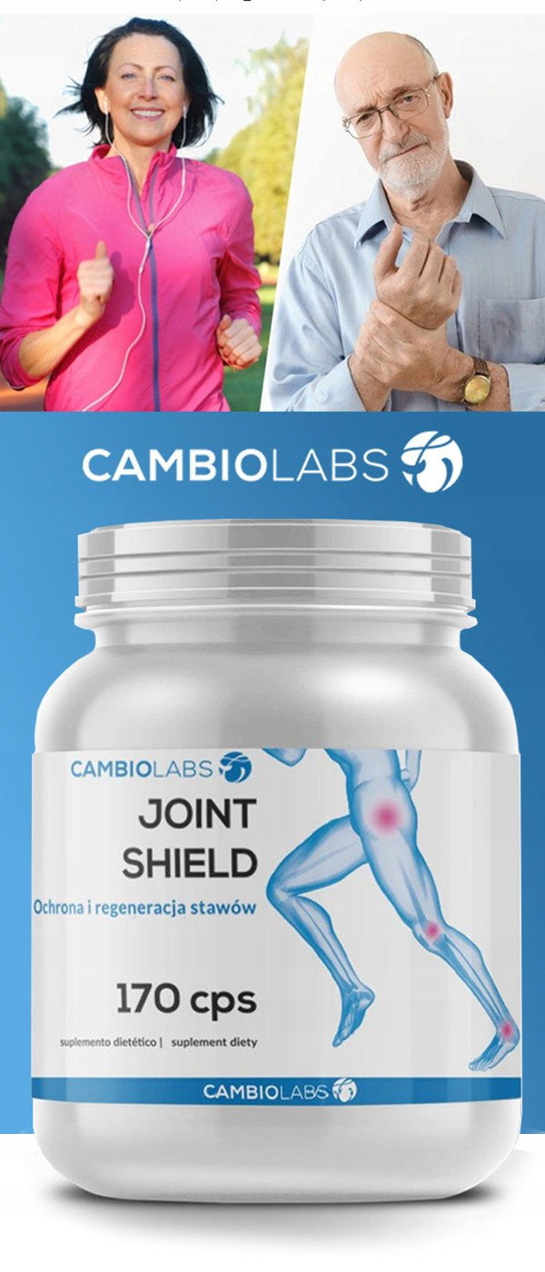 kolagen-na-kolana-CambioLabs